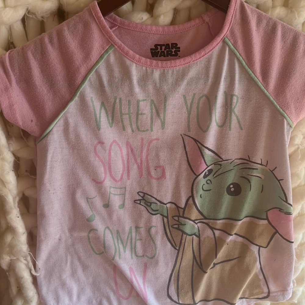 Pjs